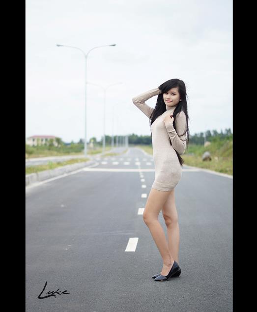 大胸女友2