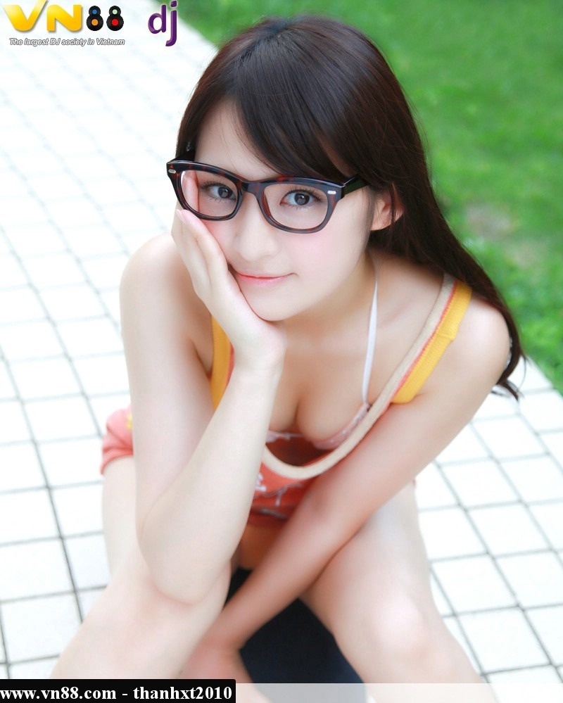 shenh